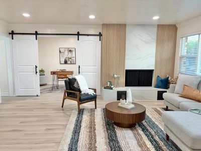 613 W Kettleman Ln, Lodi, CA, 95240