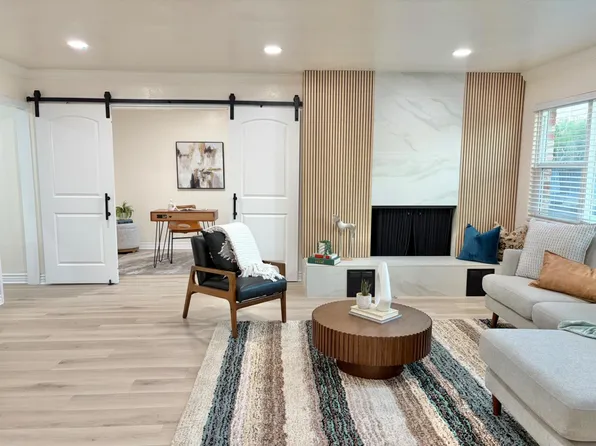 613 W Kettleman Ln, Lodi, CA 95240