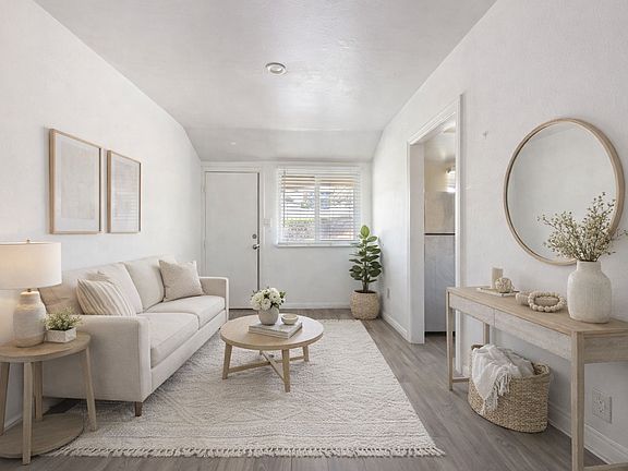 3rd image of 314 E 31st St #2
