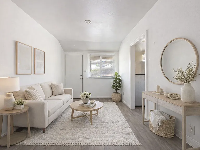 314 E 31st St, National City, CA 91950 — Photo 3