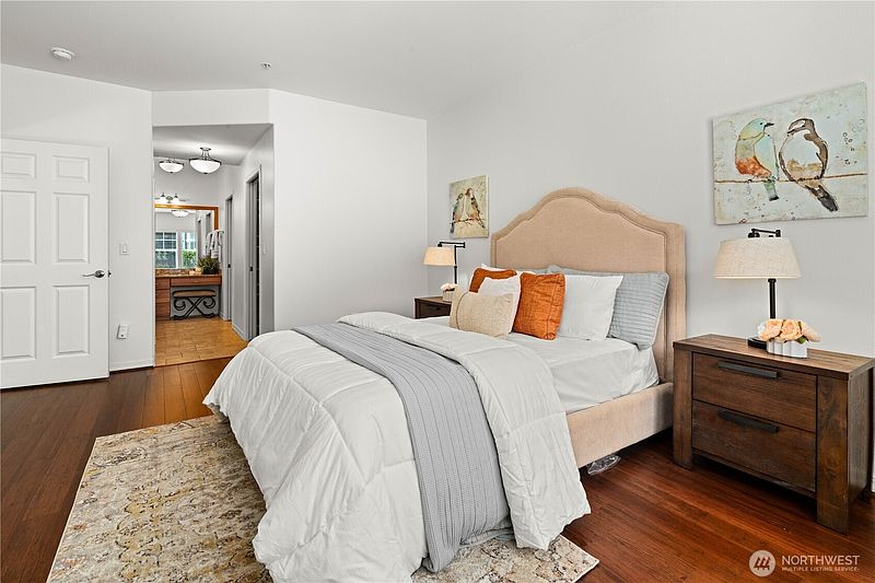5th image of 4406 Providence Point Place SE #101