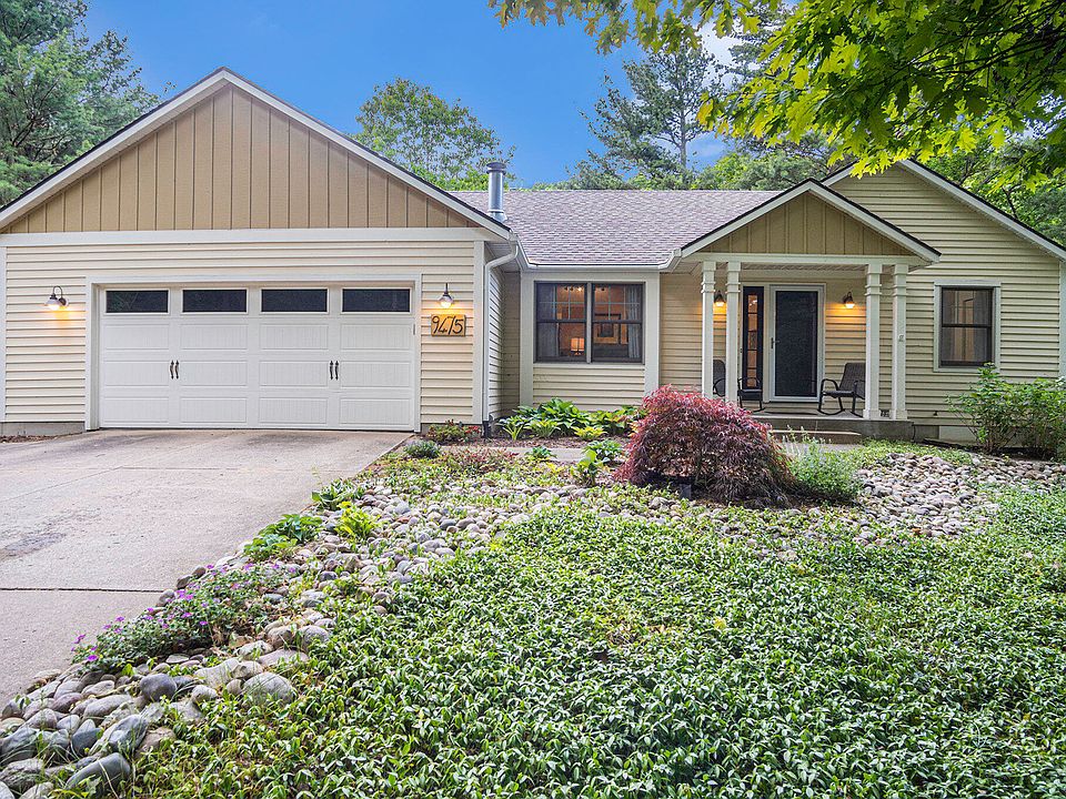 1st image of 9475 Lakeshore Dr