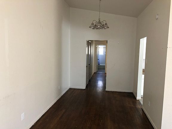 2nd image of 3110 Sherman Dr
