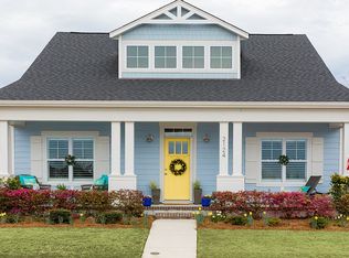 2124 Patoka Lake Rd, Wilmington, NC 28401