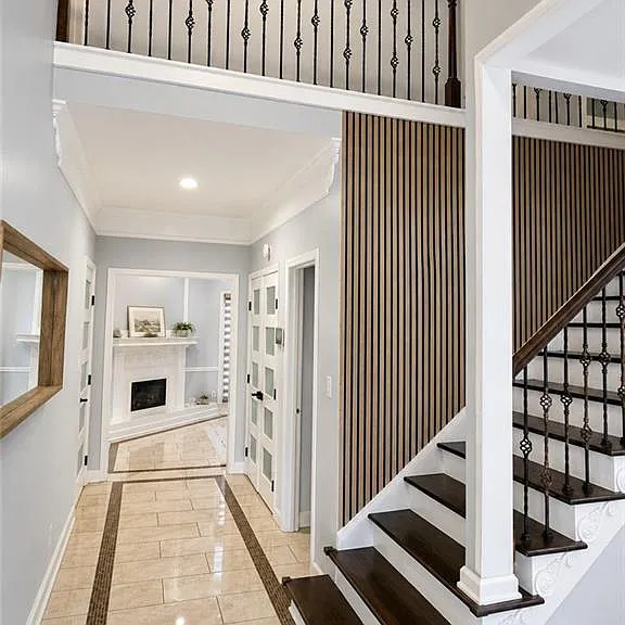 952 Bridgegate Dr NE — Photo 8