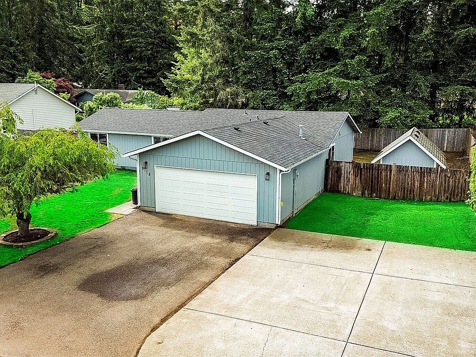 1st image of 5118 VIEWRIDGE Drive SE