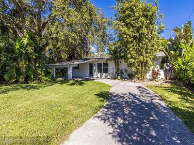 1751 SW 32nd Ct, Fort Lauderdale, FL, 33315