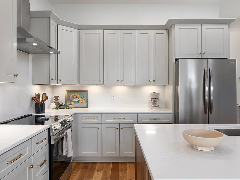 1013 Summit Ave #A — Photo 19