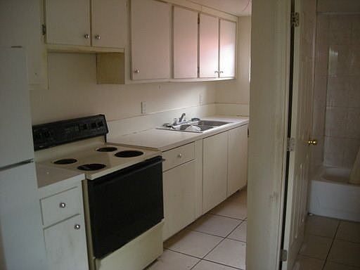 DSCN2231_medium