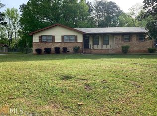 1842 S Gordon Rd, Austell, GA 30168