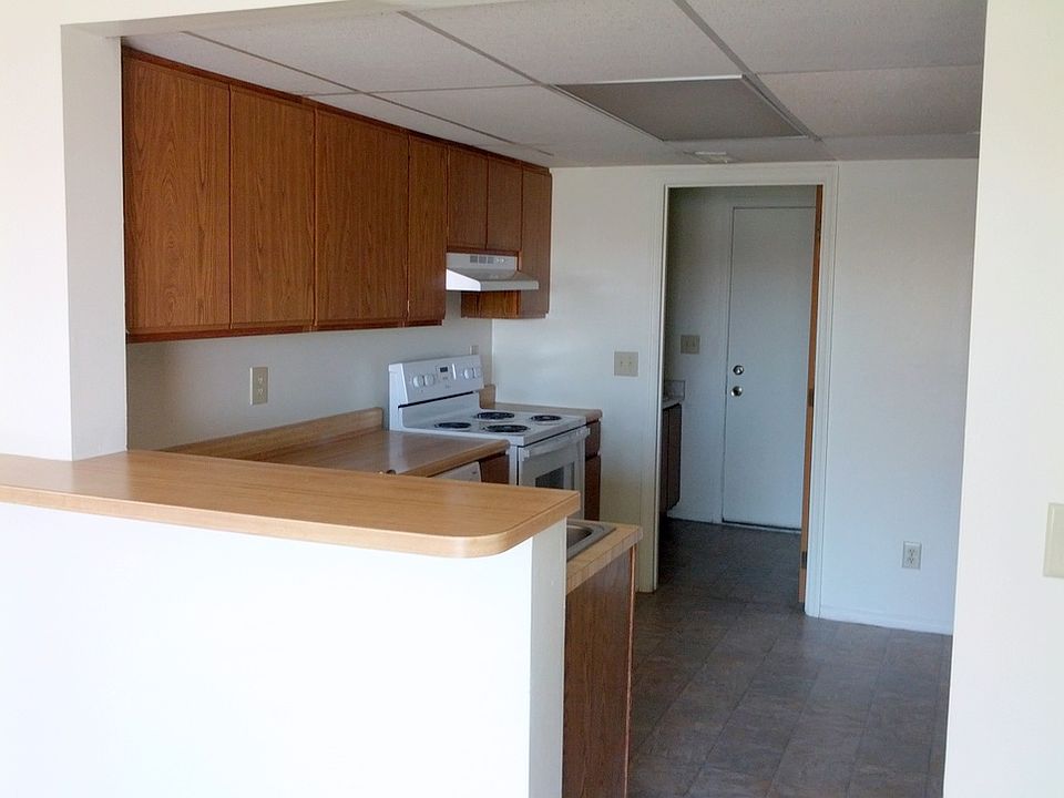 1st image of 9726 Nettleton Park