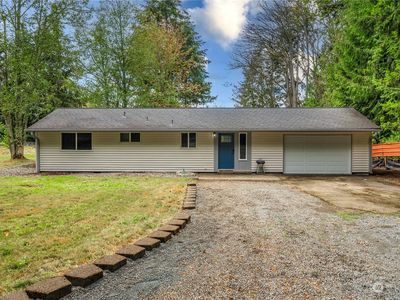 24116 102nd Avenue Ct E, Graham, WA, 98338