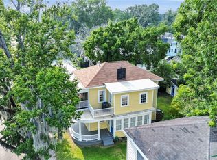 704 E 39th St, Savannah, GA 31401