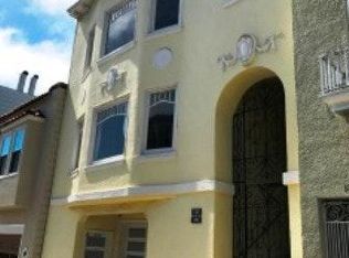 1360 Chestnut St #1362, San Francisco, CA 94123