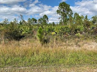 0 29th Northeast St, Naples, FL 33165