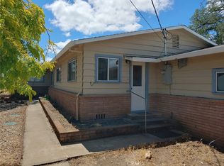 13050 Carter Ln #1, Clearlake, CA 95422