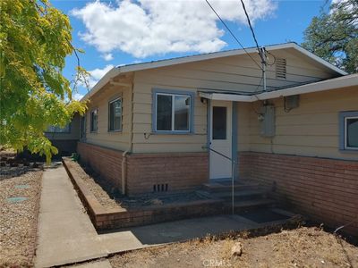 13050 Carter Ln #1, Clearlake, CA, 95422