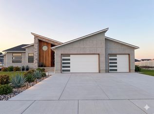 622 E Otto Ln #409, Grantsville, UT 84029