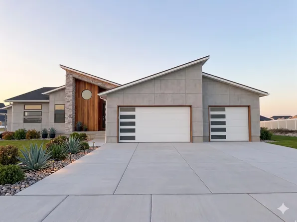 622 E Otto Ln #409, Grantsville, UT 84029