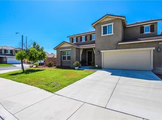 7357 Max Way, Eastvale, CA 92880