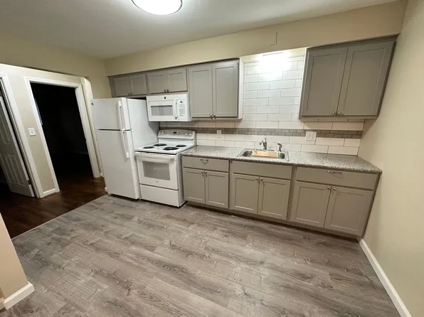 1924 Sutton, 1924 Sutton Ave #2, Cincinnati, OH 45230