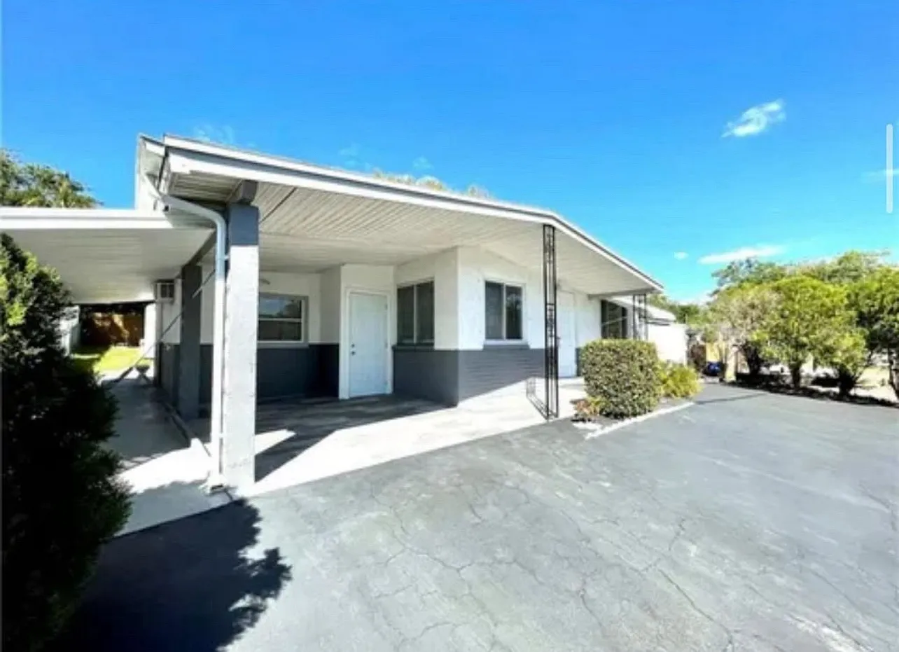 4829 Drift Tide Dr — Photo 2