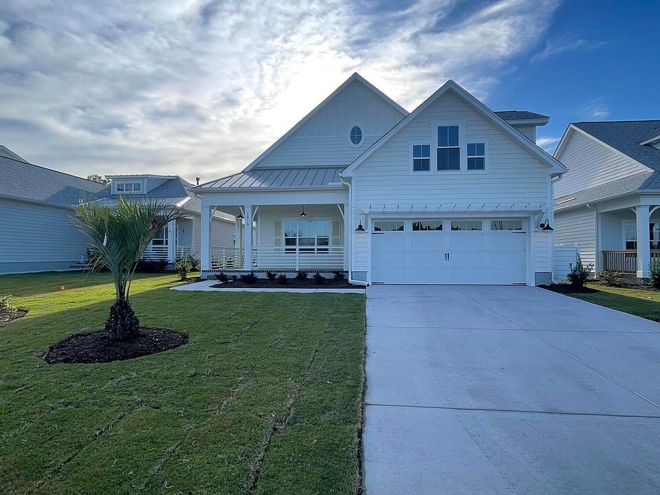 2nd image of 1616 Manta Ray Way