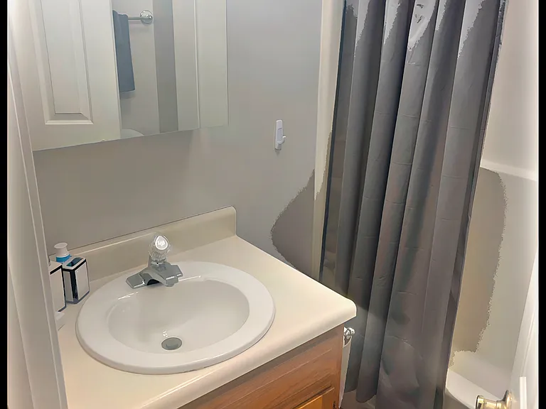 403 Cheryl Dr — Photo 12