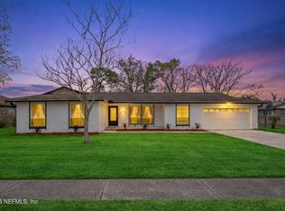 3986 Raintree Rd, Jacksonville, FL 32277