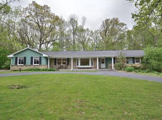 14575 Woodridge Cir, Brookfield, WI 53005