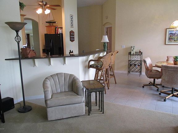 2nd image of 1121 Rock Springs Dr