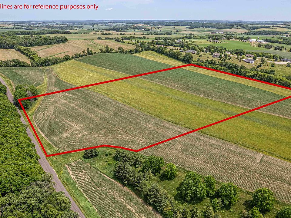 1st image of LOT 17 Hefty Rd