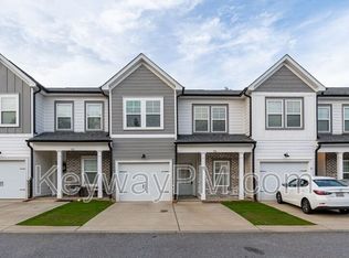 314 Sumac Trl, Evans, GA 30809