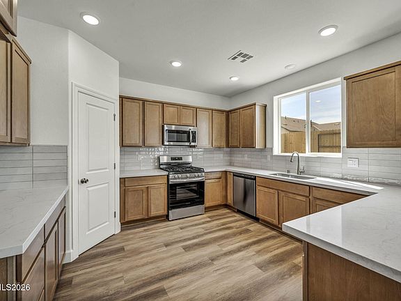 4th image of 6773 Shell Ct Lot 56