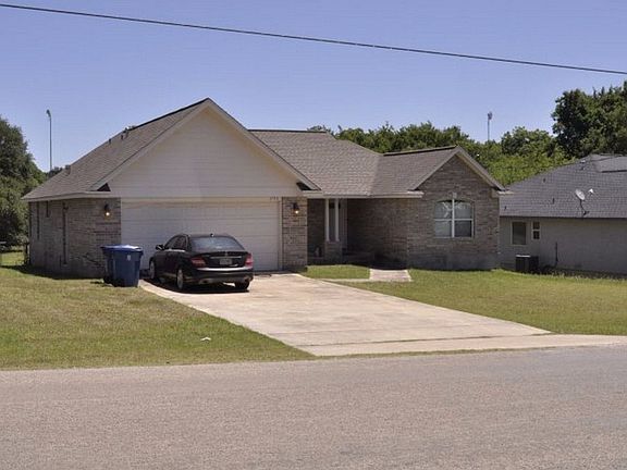 2nd image of 1706 6th St