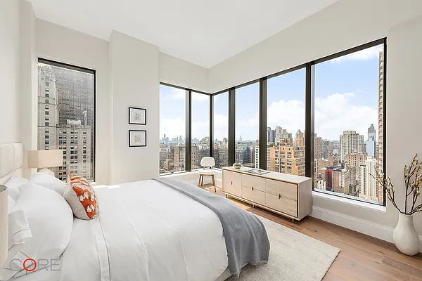 Sold by CORE | media 20