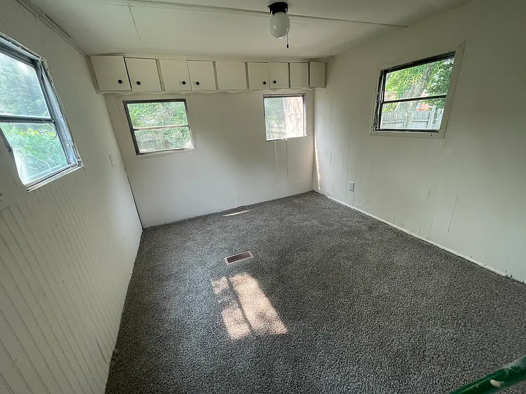 2305 Shell Rd #23 — Photo 5