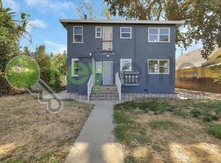 1119 Lochbrae Rd #2, Sacramento, CA 95815