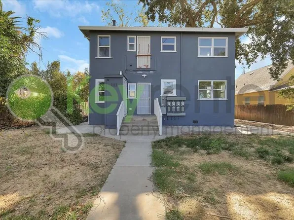 1119 Lochbrae Rd #2, Sacramento, CA 95815