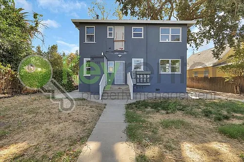 1119 Lochbrae Rd #2 Photo 1