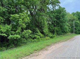 Cordell Cir, Burneyville, OK 73430