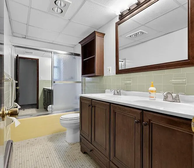 9 Bay Beach Ave — Photo 30