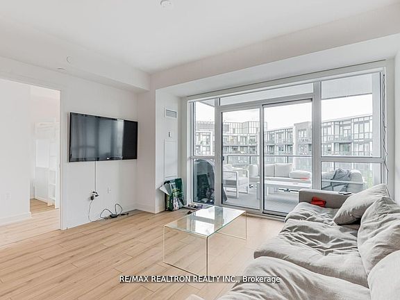 4th image of 375 Sea Ray Ave #329