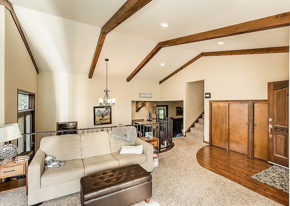 517 Eastridge Rd, Lakin, KS 67860 Zillow