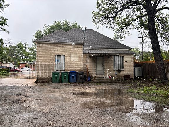 5th image of 1021 S Alamo St