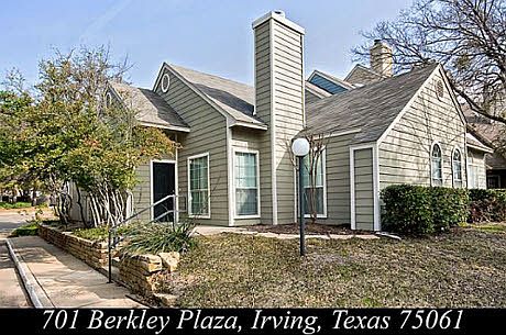 1st image of 701 Berkley Plz