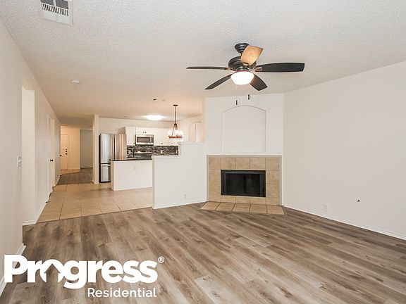 4th image of 1513 Dockside Dr