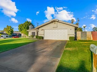 41590 Saint Annes Bay Dr, Indio, CA 92203