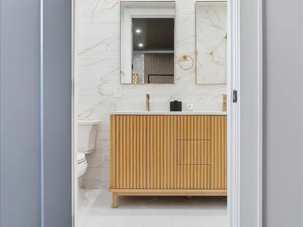 617 Palisade Avenue image 18 of 23