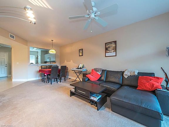 4th image of 7819 Regal Heron Cir #202